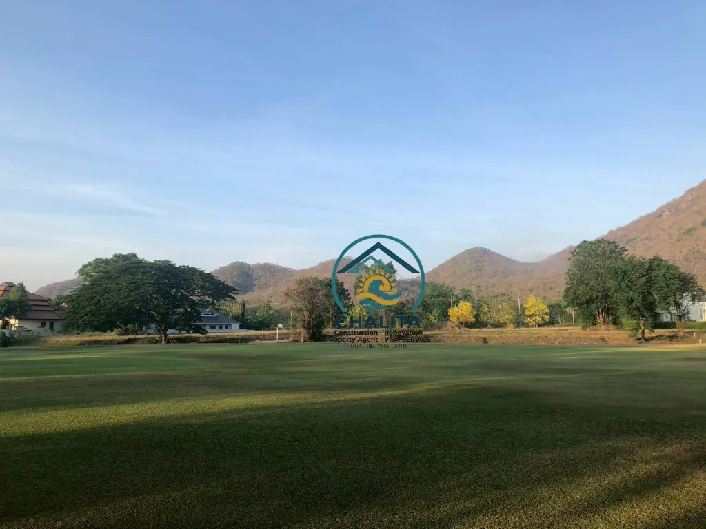 074_Prime Golf Course Land_07.webp