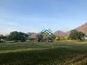 074_Prime Golf Course Land_07.webp