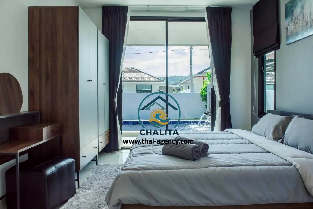 051 Fully Furnished Pool Villa-20.webp
