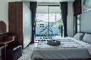 051 Fully Furnished Pool Villa-20.webp