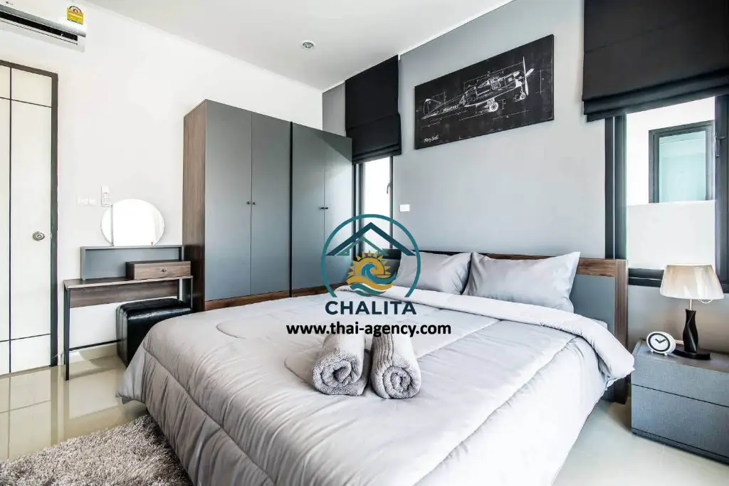 051 Fully Furnished Pool Villa-15.webp