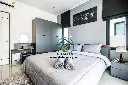 051 Fully Furnished Pool Villa-15.webp