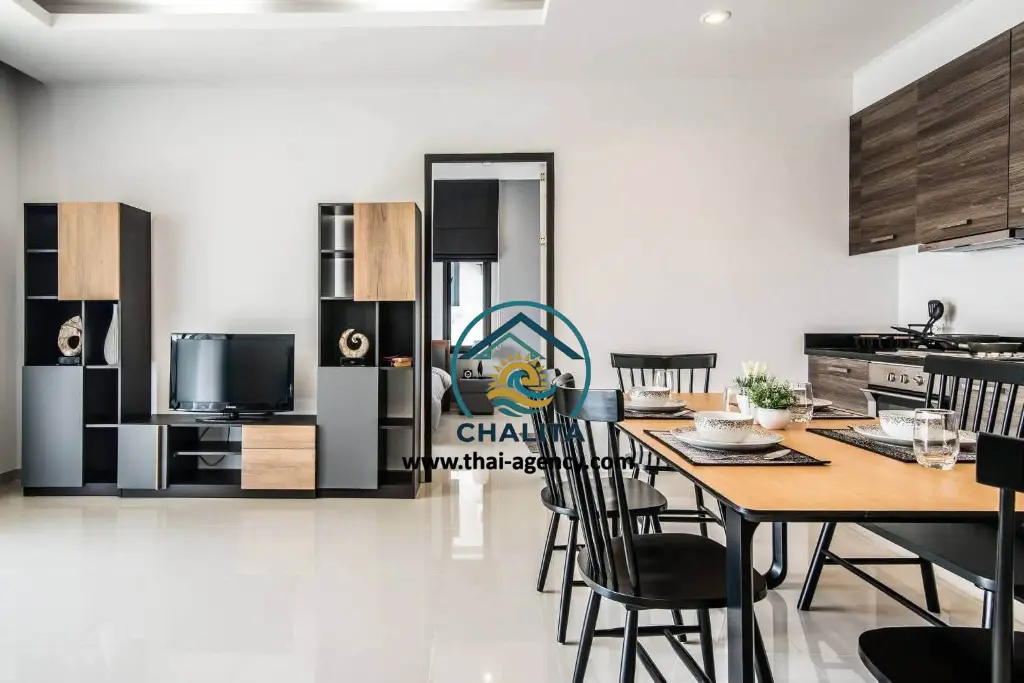 051 Fully Furnished Pool Villa-11.webp