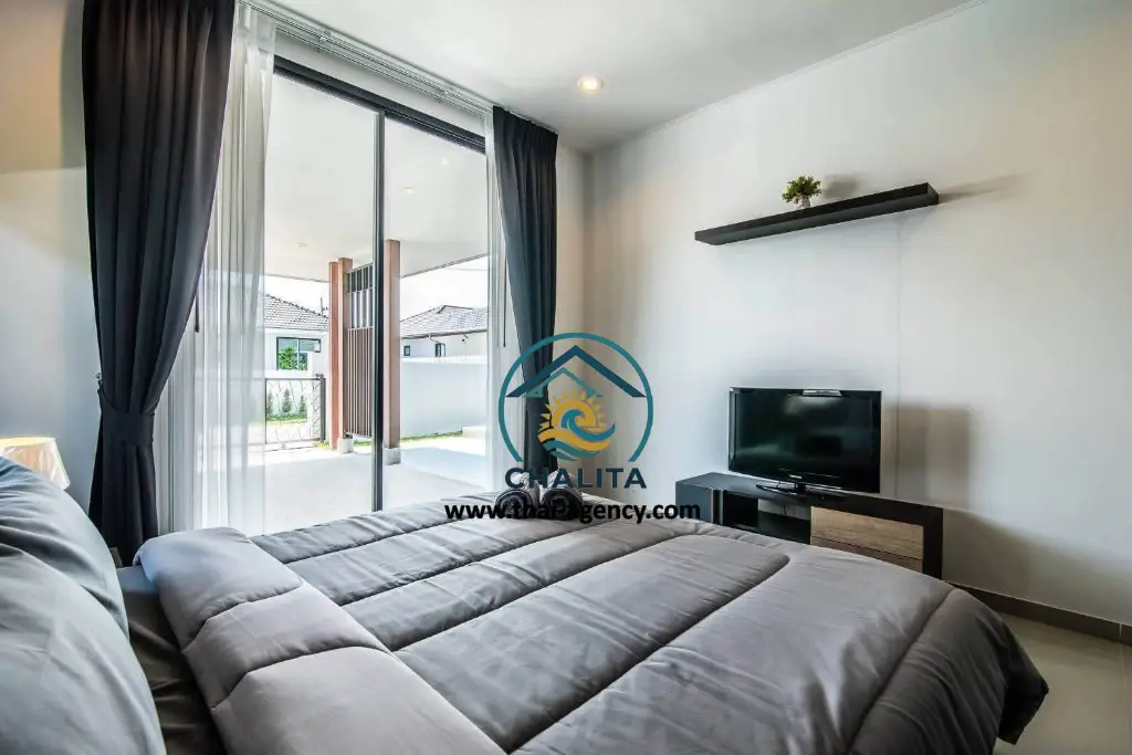 051 Fully Furnished Pool Villa-17.webp