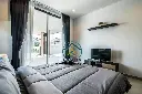 051 Fully Furnished Pool Villa-17.webp