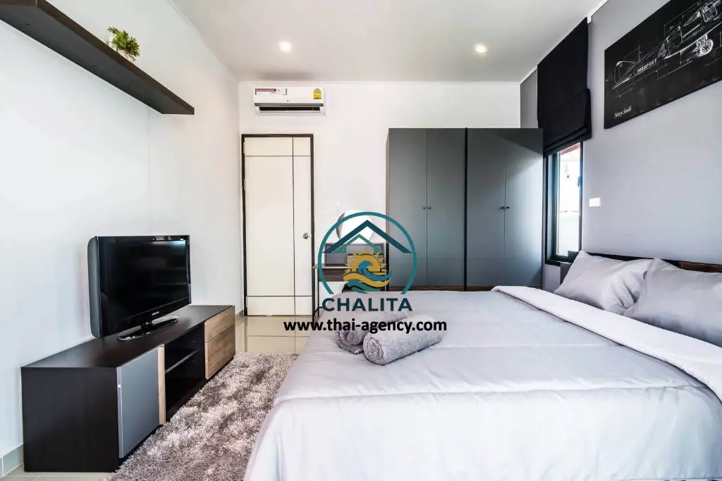 051 Fully Furnished Pool Villa-18.webp