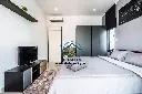 051 Fully Furnished Pool Villa-18.webp