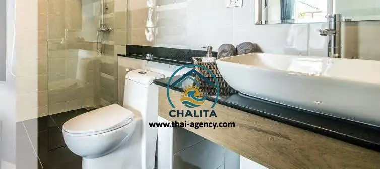 051 Fully Furnished Pool Villa-21.webp