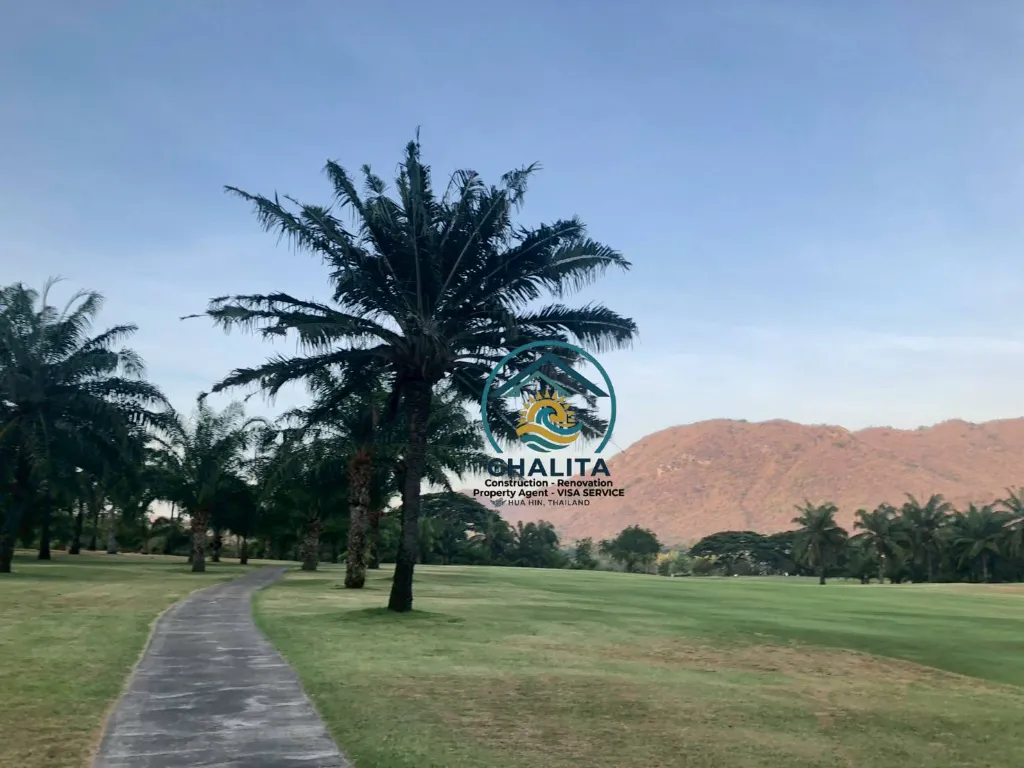 074_Prime Golf Course Land_04.webp
