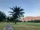 074_Prime Golf Course Land_04.webp