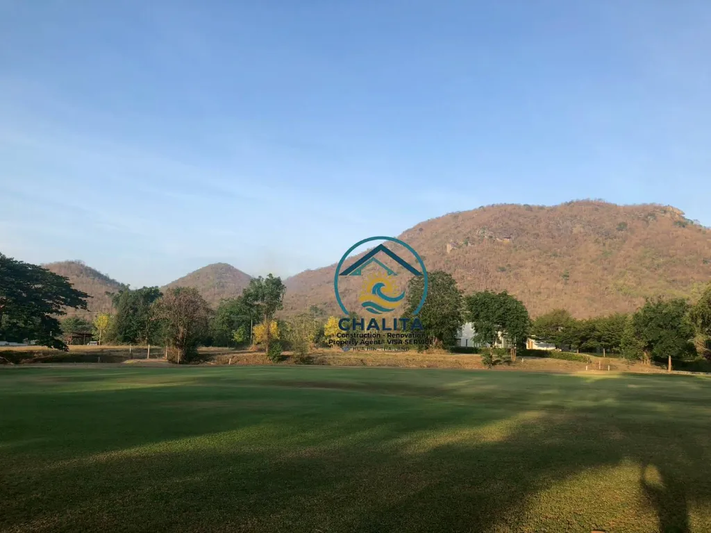 074_Prime Golf Course Land_06.webp