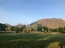 074_Prime Golf Course Land_06.webp