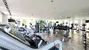 052 Wan yla la Luxury seaview condominium-03.webp