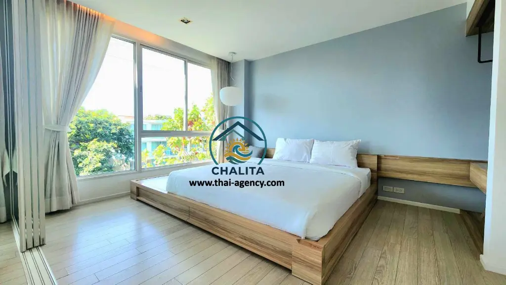 052 Wan yla la Luxury seaview condominium-11.webp