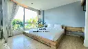 052 Wan yla la Luxury seaview condominium-11.webp