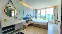 052 Wan yla la Luxury seaview condominium-13.webp