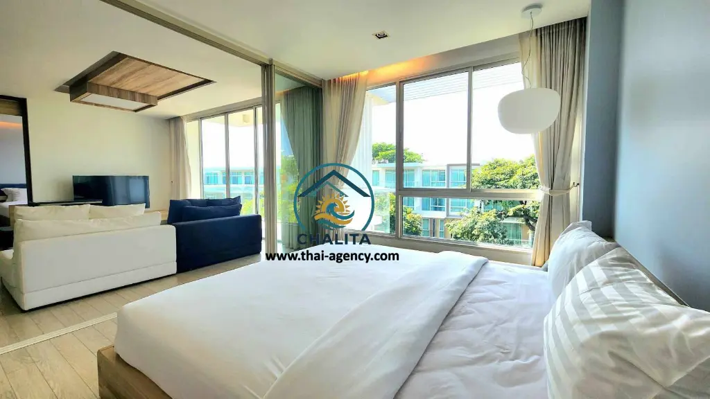 052 Wan yla la Luxury seaview condominium-09.webp