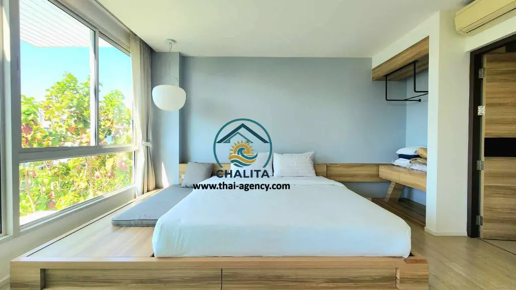 052 Wan yla la Luxury seaview condominium-10.webp