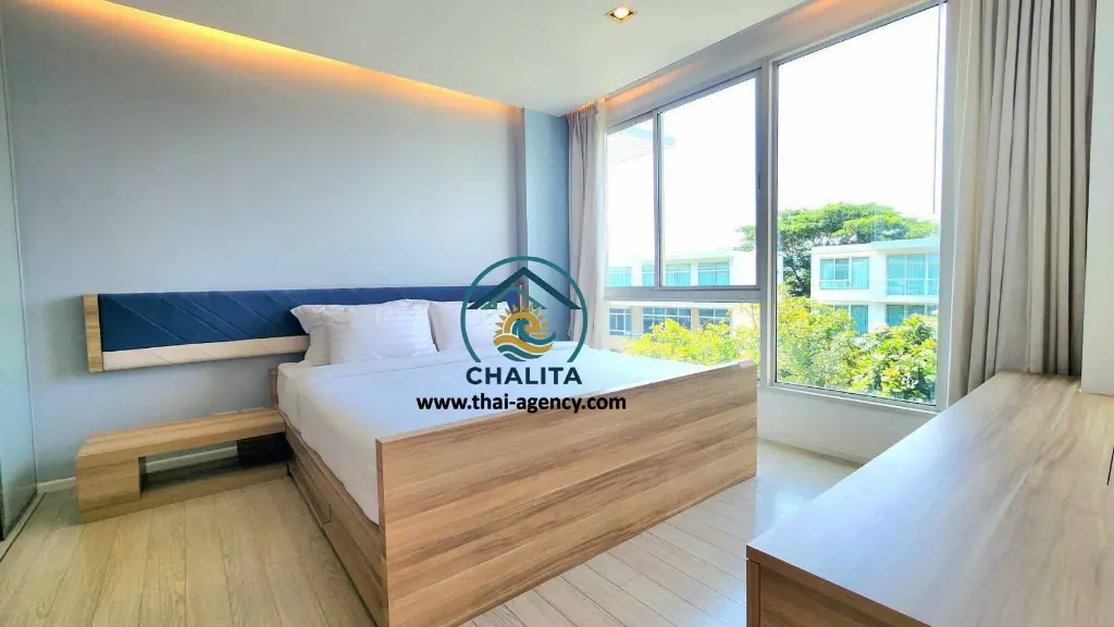 052 Wan yla la Luxury seaview condominium-12.webp