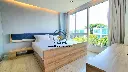 052 Wan yla la Luxury seaview condominium-12.webp