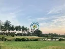 074_Prime Golf Course Land_03.webp