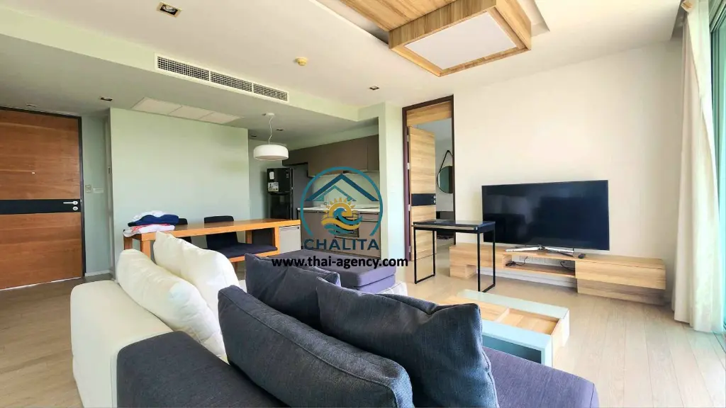 052 Wan yla la Luxury seaview condominium-04.webp