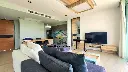 052 Wan yla la Luxury seaview condominium-04.webp