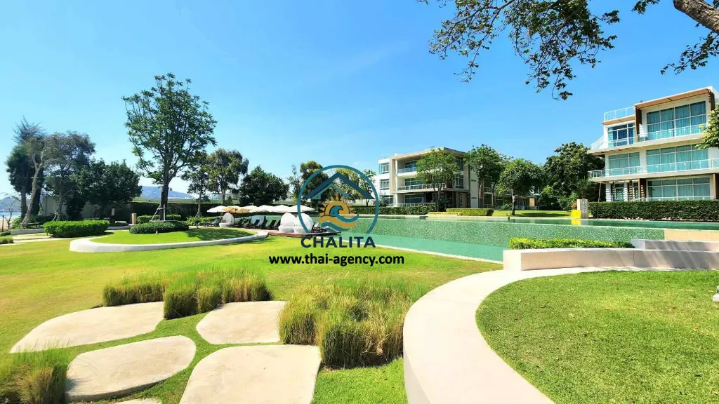 052 Wan yla la Luxury seaview condominium-02.webp