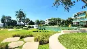 052 Wan yla la Luxury seaview condominium-02.webp