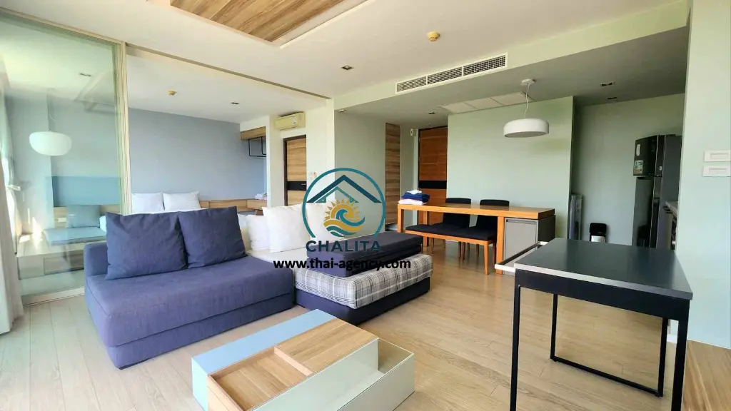 052 Wan yla la Luxury seaview condominium-06.webp