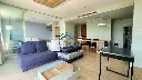 052 Wan yla la Luxury seaview condominium-06.webp
