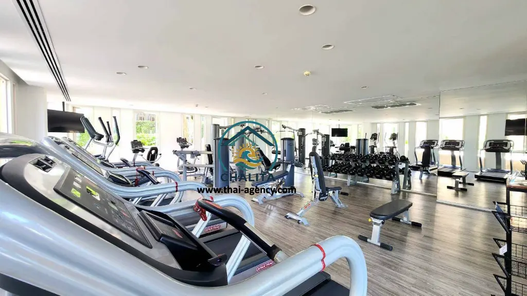 052 Wan yla la Luxury seaview condominium-03.webp