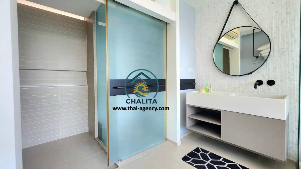 052 Wan yla la Luxury seaview condominium-14.webp