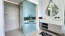 052 Wan yla la Luxury seaview condominium-14.webp