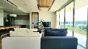 052 Wan yla la Luxury seaview condominium-07.webp