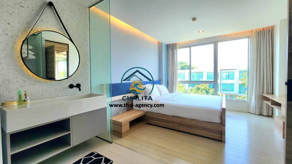 052 Wan yla la Luxury seaview condominium-13.webp