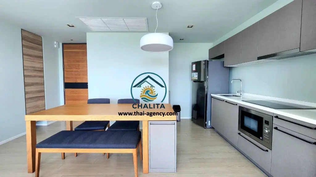 052 Wan yla la Luxury seaview condominium-05.webp