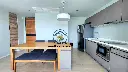 052 Wan yla la Luxury seaview condominium-05.webp