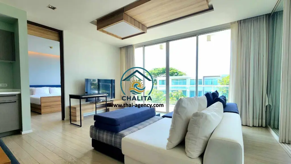 052 Wan yla la Luxury seaview condominium-08.webp