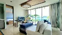 052 Wan yla la Luxury seaview condominium-08.webp