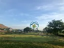 074_Prime Golf Course Land_08.webp