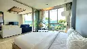 052 Wan yla la Luxury seaview condominium-09.webp