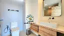 052 Wan yla la Luxury seaview condominium-16.webp