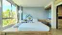 052 Wan yla la Luxury seaview condominium-10.webp