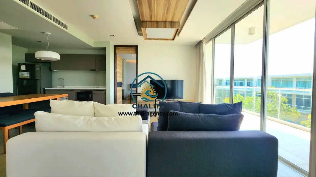 052 Wan yla la Luxury seaview condominium-07.webp