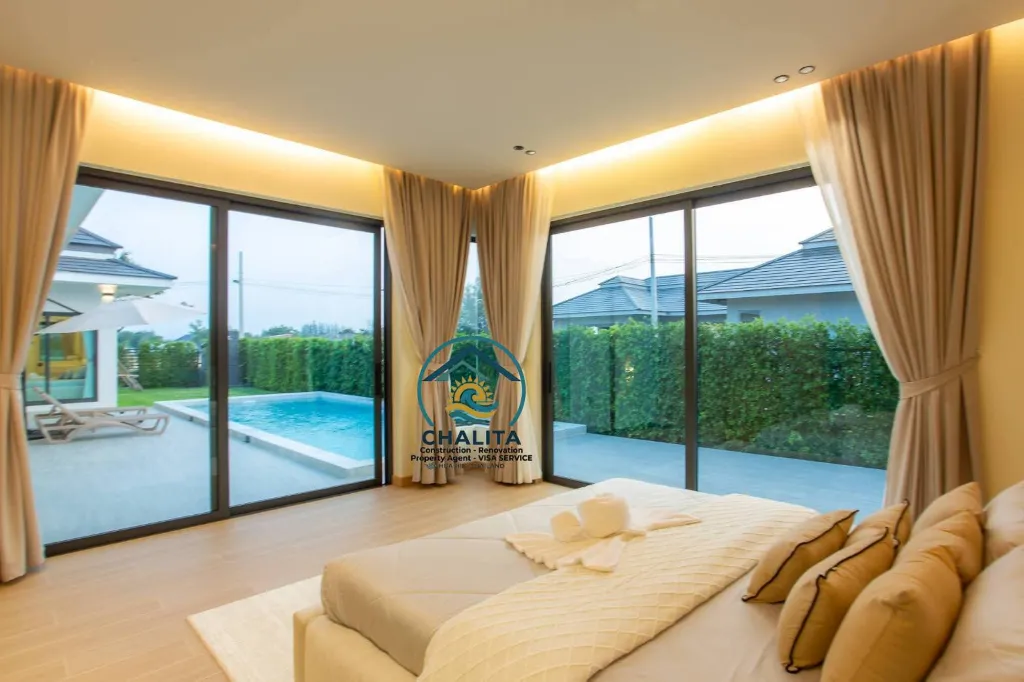 036_Luxury Villas_008.webp