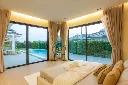 036_Luxury Villas_008.webp