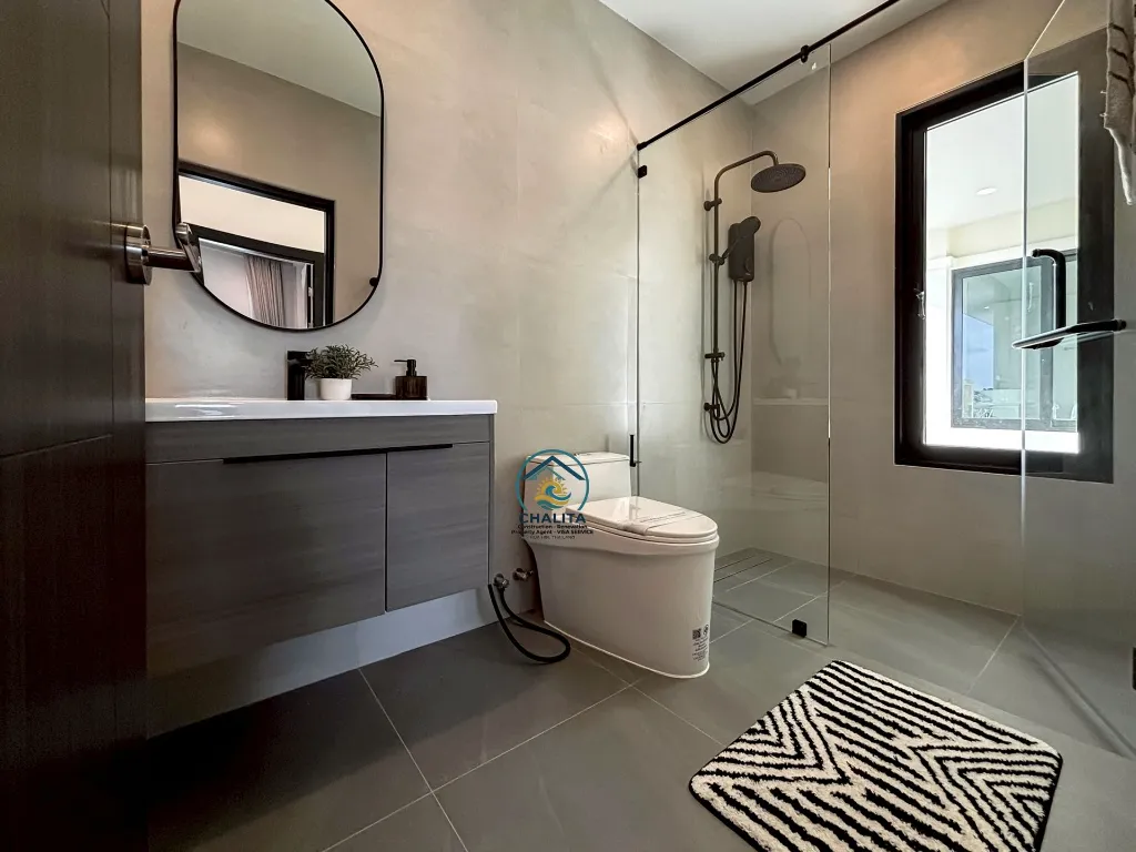 075_NEW Luxury Homes_07.webp