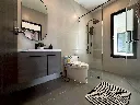 075_NEW Luxury Homes_07.webp