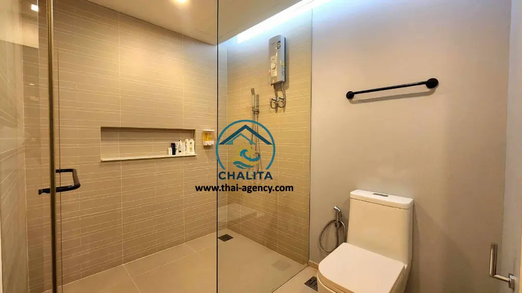 052 Wan yla la Luxury seaview condominium-15.webp